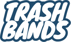 TrashBands